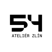 ATELIÉR 54 Zlín